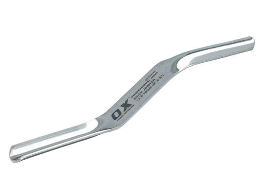 Ox Tools OX-P031102 Pro Brick Jointer - 19 x 22mm