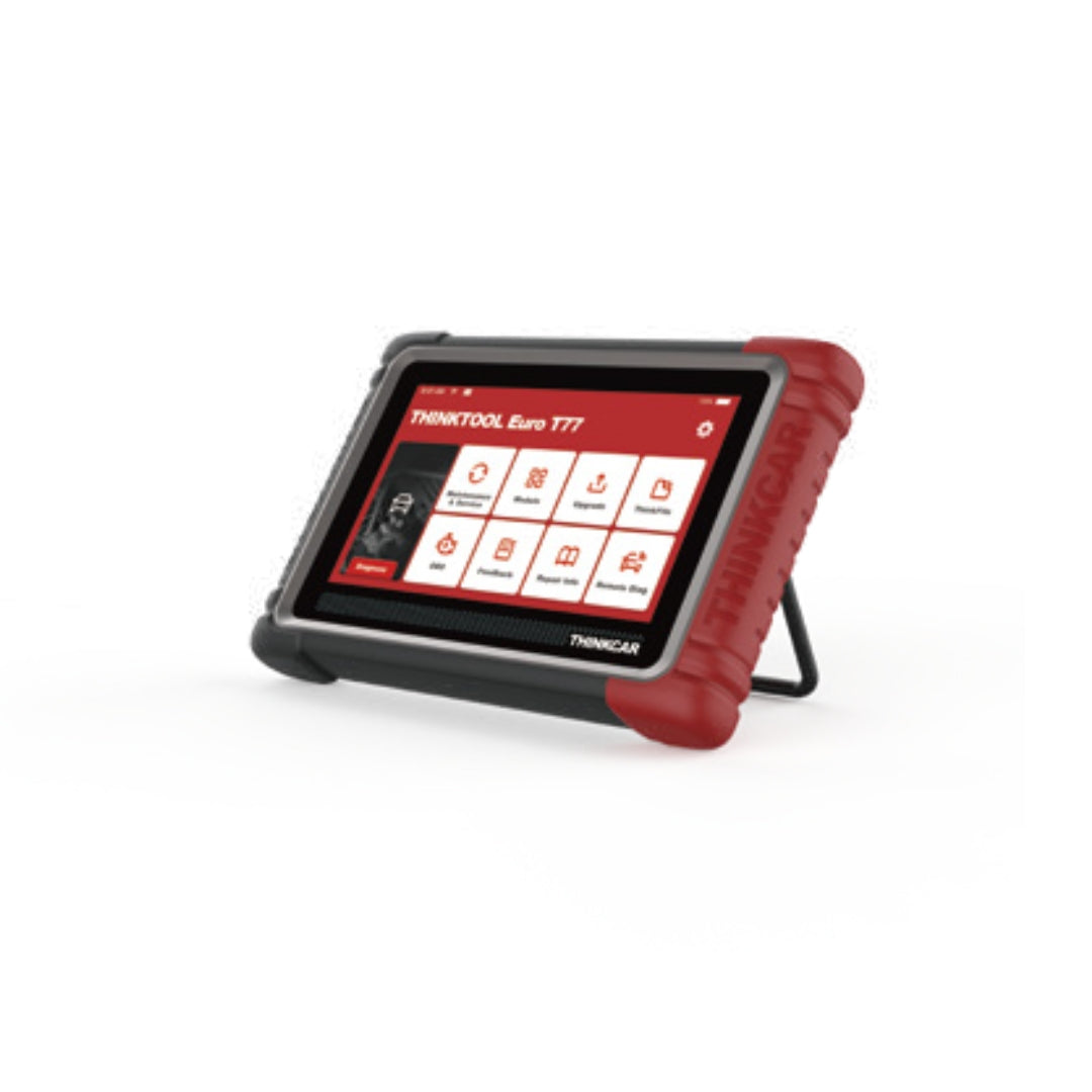 ThinkTool T77