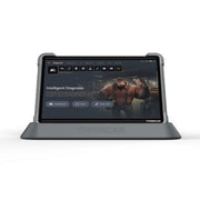ThinkTool Euro 399