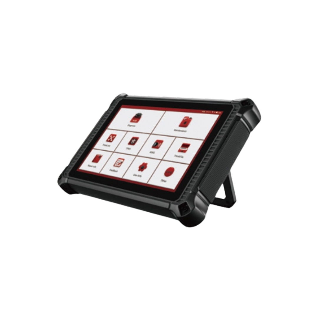 THINKTOOL Euro 393