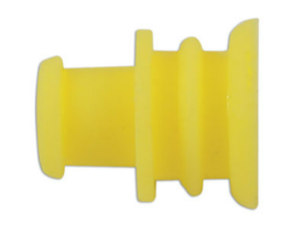 Laser 37234 Weather Seal Terminal Cover from Supaseal Kit 100pc