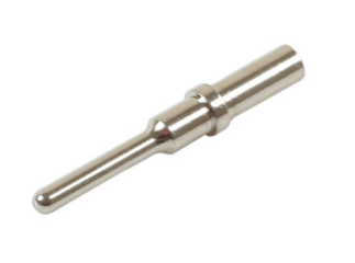 Laser 37510 Deutsch Pin Terminal 25pc