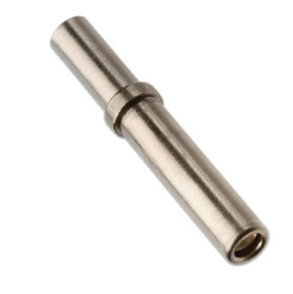 Laser 37511 Deutsch Socket Terminal 25pc