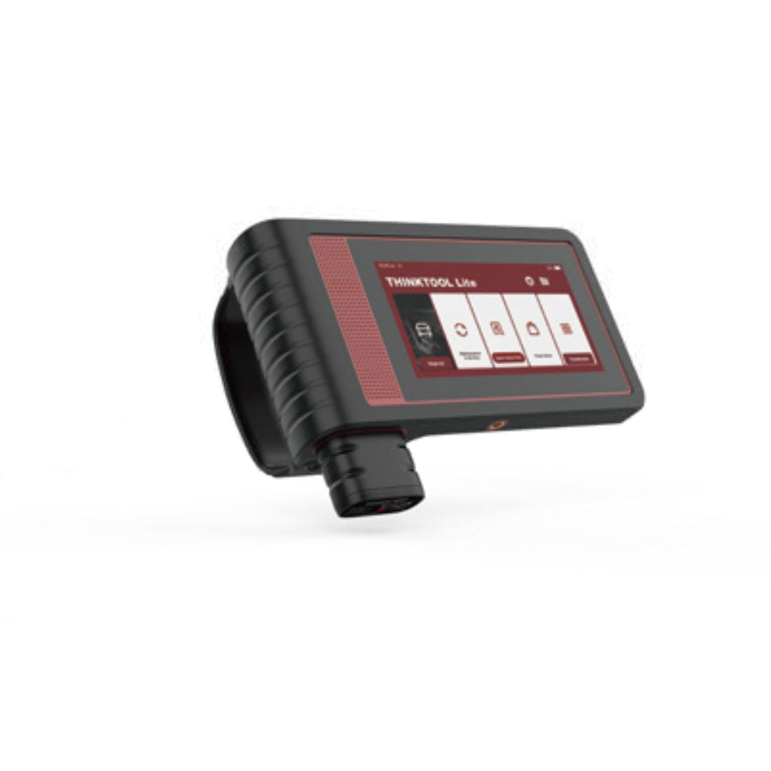 ThinkTool Lite 6-INCH Portable Automotive Diagnostic Tool