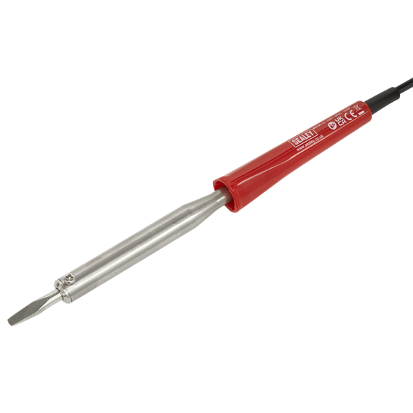 Sealey 
Soldering Iron 100W/230V