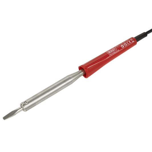 Sealey 
Soldering Iron 100W/230V