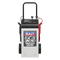 Sealey 
12/24V Electronic Charger Maintainer/Starter 45/300A