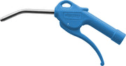 Boxo NB-0009 Blue Blow Gun