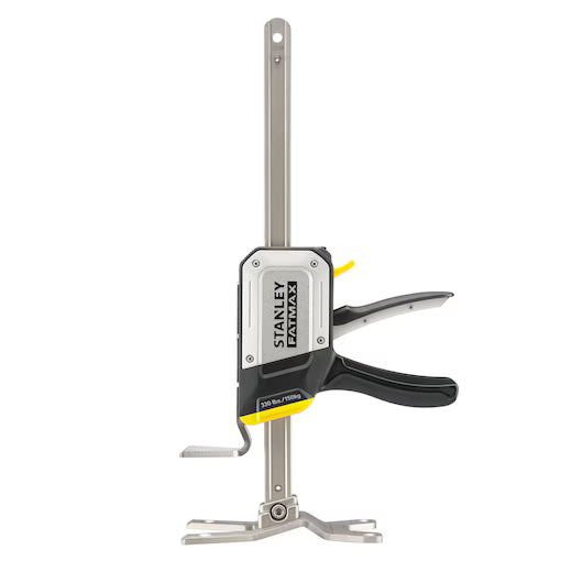 Stanley FMHT83550-1 FATMAX Tradelift - Single