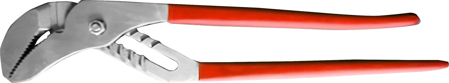 Powerhand SIN-900.0527 Water Pump Pliers Grips - 16"