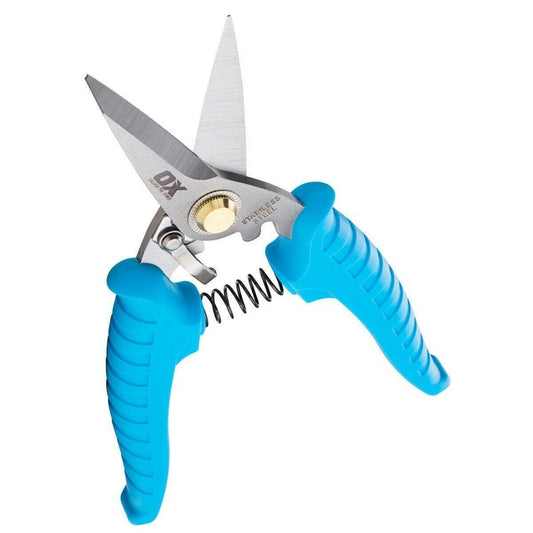 Ox Tools OX-P233001 Pro Snips
