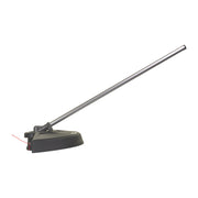 Milwaukee M18FOPH-LTA Quik-Lok Grass Trimmer Attachment