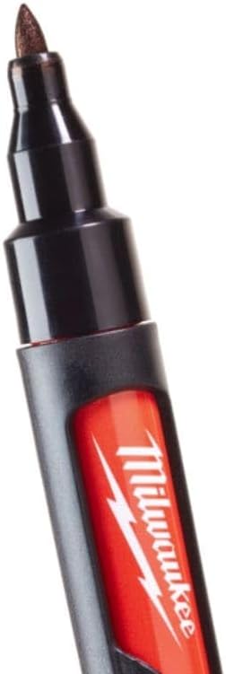 Milwaukee MARKER Marker Stylus - 1pc