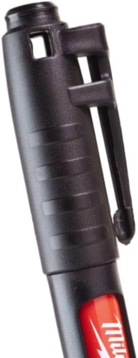 Milwaukee MARKER Marker Stylus - 1pc