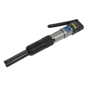 Sealey 
Air Needle Scaler