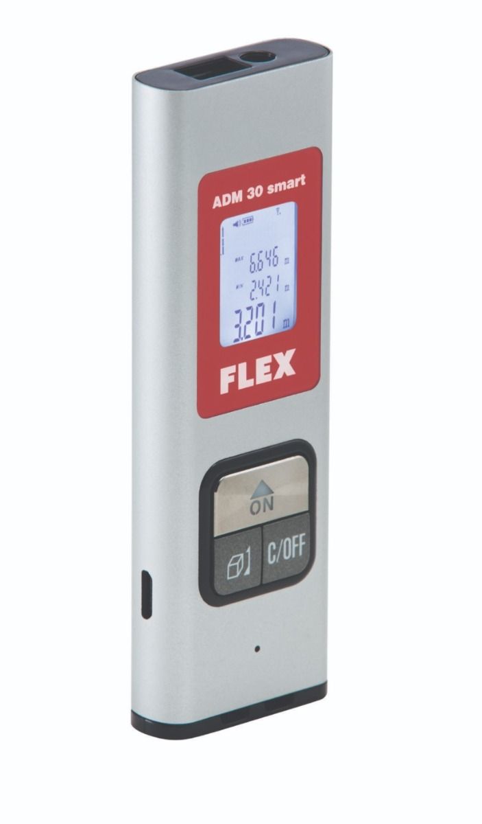 Flex 533102 Christmas Advent Calender - 2024