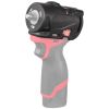 Milwaukee Rubber Boot Sleeve (for M12 FSCIW)