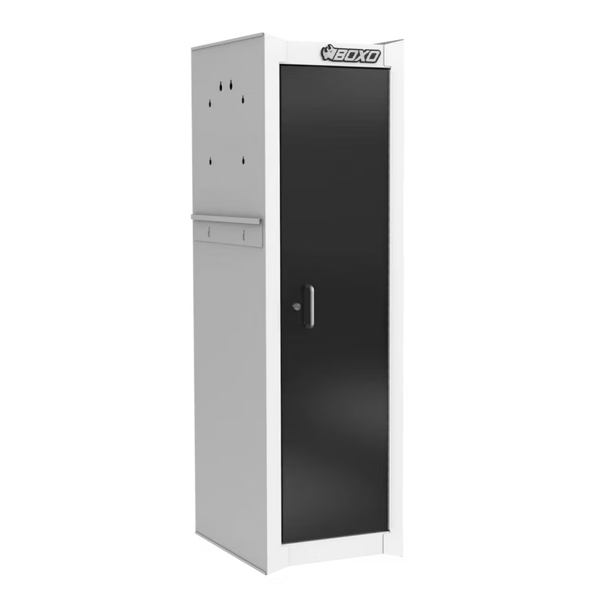 BOXO Full Height Side Locker - TB-AT18200