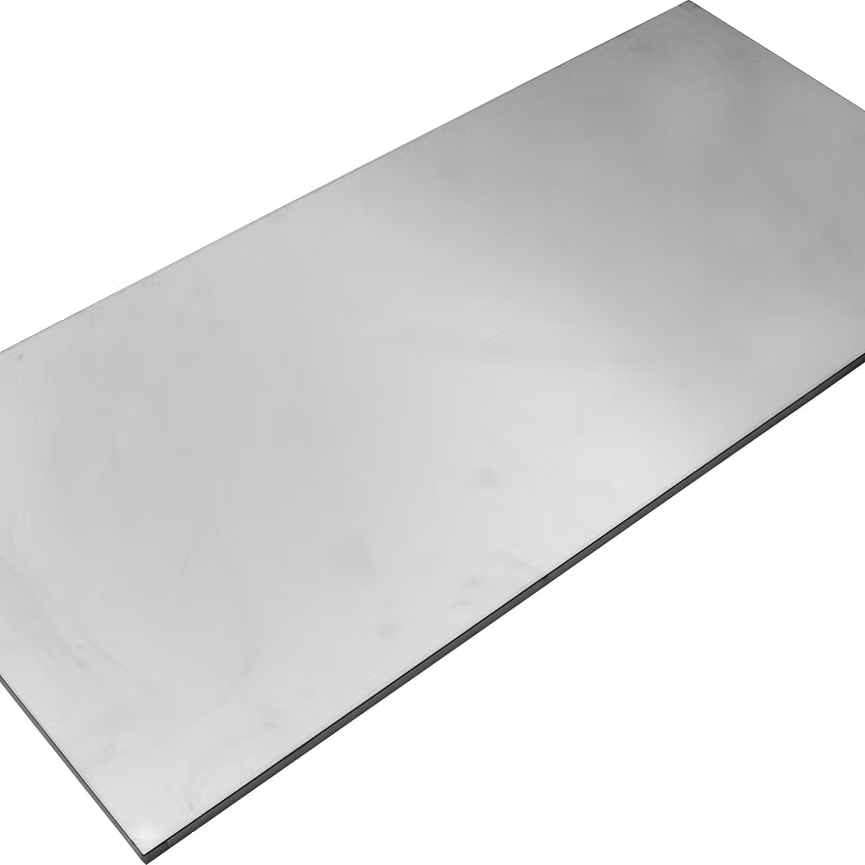 BOXO PRO Stainless Steel Worktops