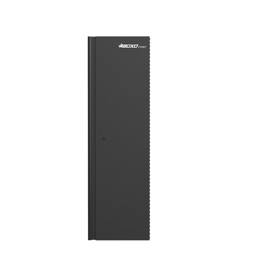 BOXO Pro Full Height Side Locker - TB-UATD1900