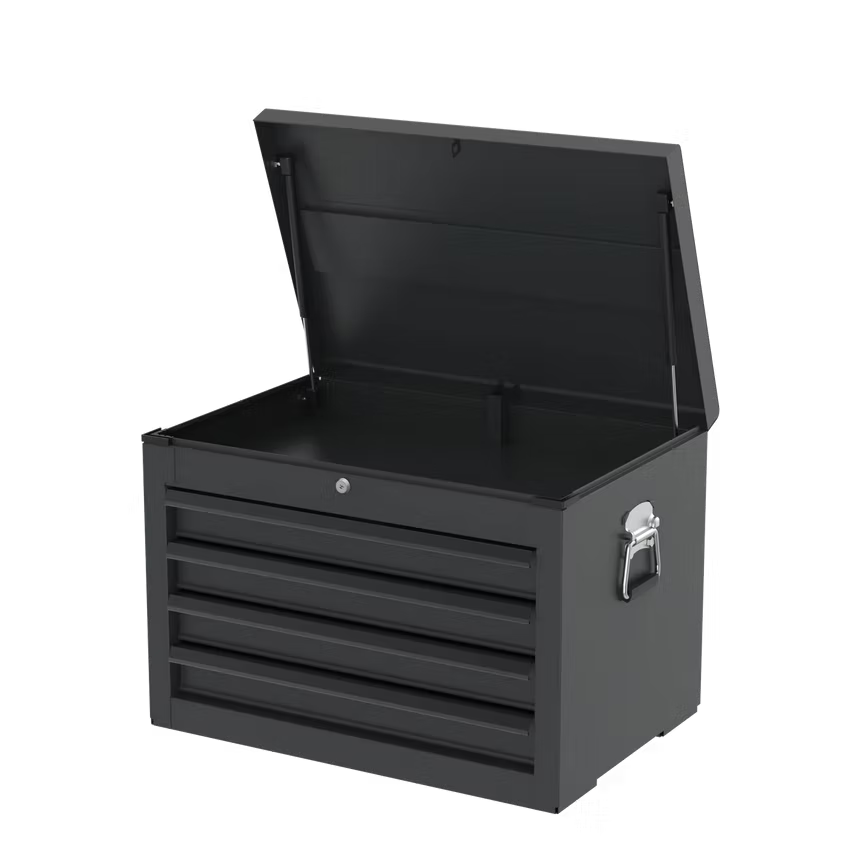 BOXO 27" Top Chest - BC-2704