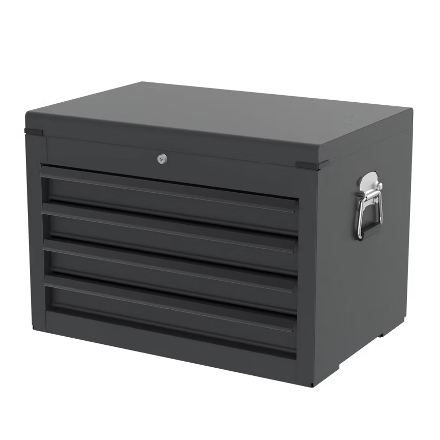 BOXO 27" Top Chest - BC-2704
