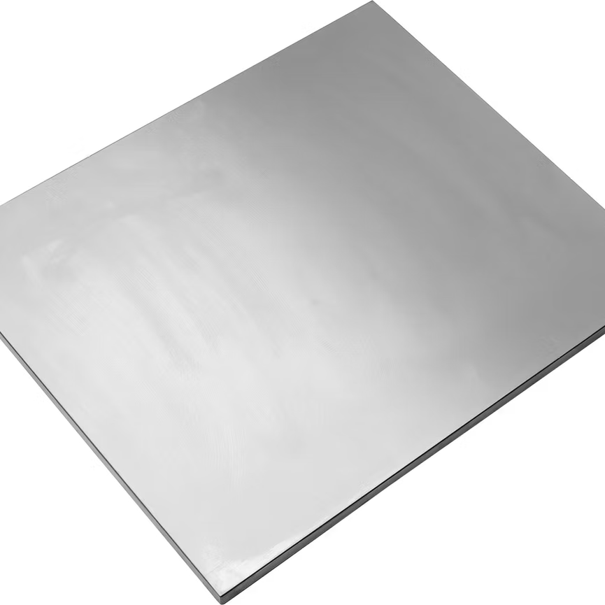 BOXO PRO Stainless Steel Worktops