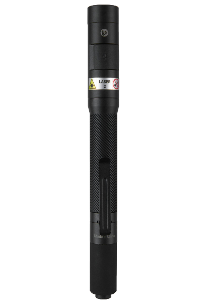 Milwaukee PL250 Internal USB Rechargeable Pen Light - 250 Lumens