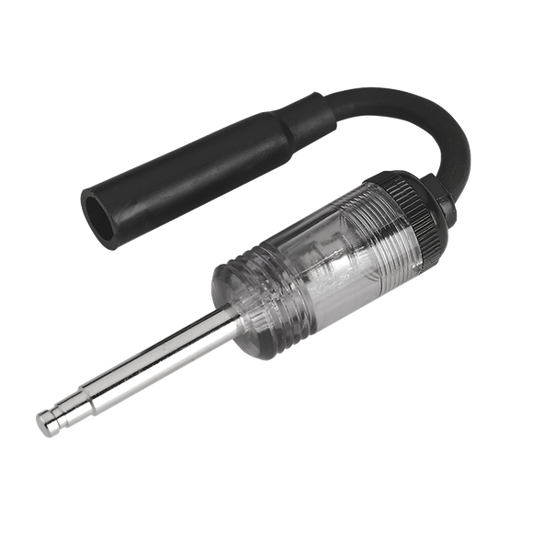 Sealey 
In-Line Ignition/HT Spark Tester
