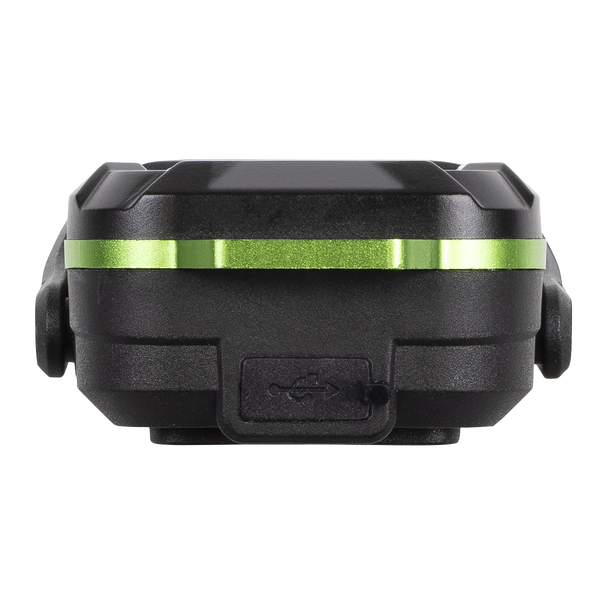 Sealey 
Rechargeable Pocket Floodlight 5W COB LED