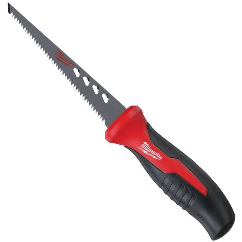 Milwaukee SAW - CD Jabsaw-1pc
