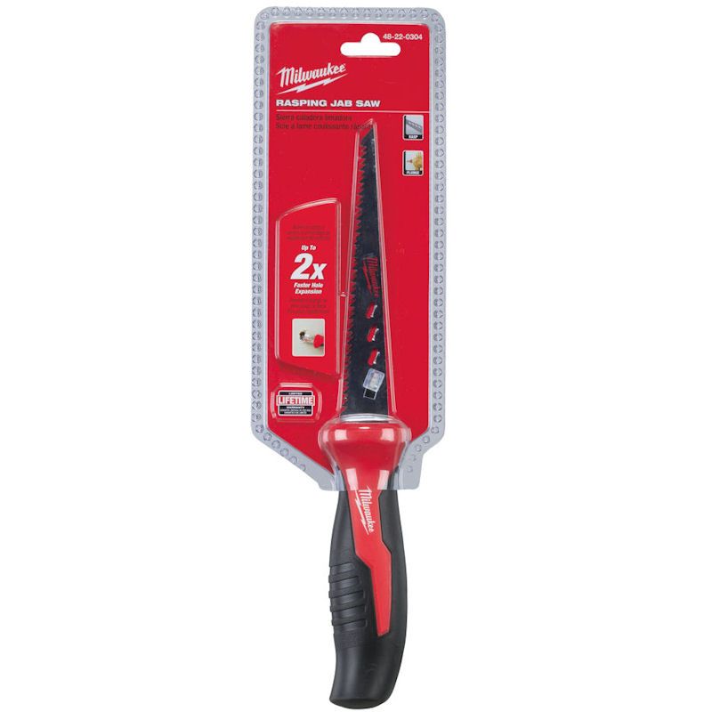 Milwaukee SAW - CD Jabsaw-1pc