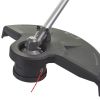 Milwaukee 49162713 2.4mm x 76m Trimmer Line