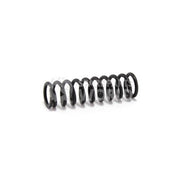 Milwaukee 4931479223 Rivet Tool Spring