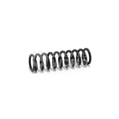Milwaukee 4931479223 Rivet Tool Spring