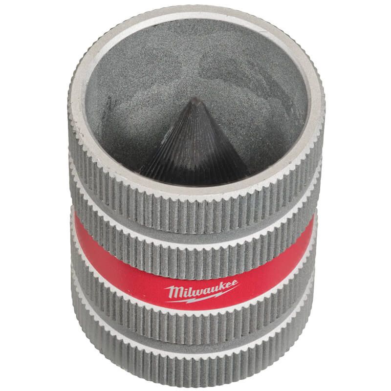 Milwaukee Inner-Outer Deburrer 4932493812