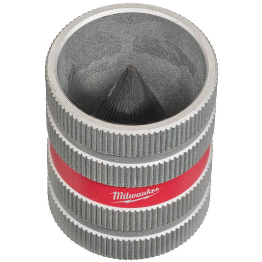 Milwaukee Inner-Outer Deburrer 4932493812