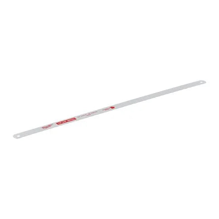 Milwaukee Hacksaw Replacement Blades - 4932493923