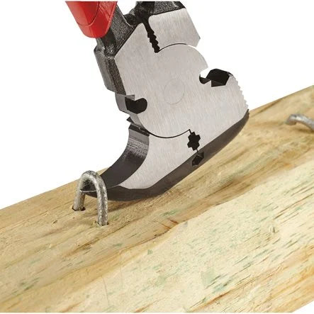 Milwaukee Fencing Plier - 4932493926