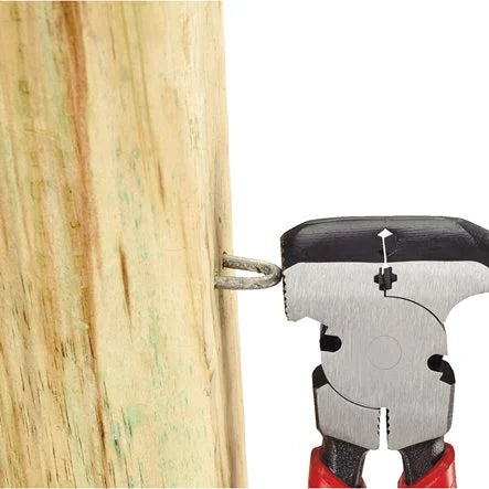 Milwaukee Fencing Plier - 4932493926