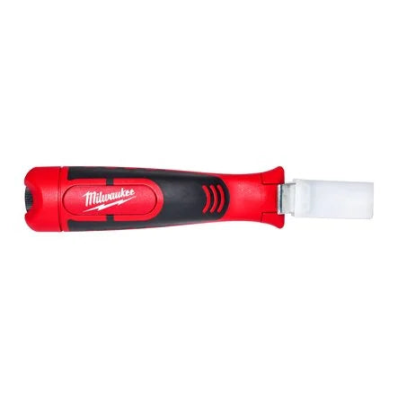 Milwaukee Cable Stripper - 4932498269