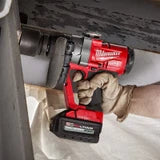 Milwaukee M18 ONEFHIWF1-0X 18V Fuel One-Key 1" Impact Wrench (Body Only)