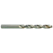 Milwaukee 8.0mm Thunderweb HSS Ground (DIN338) Metal Drill Bit