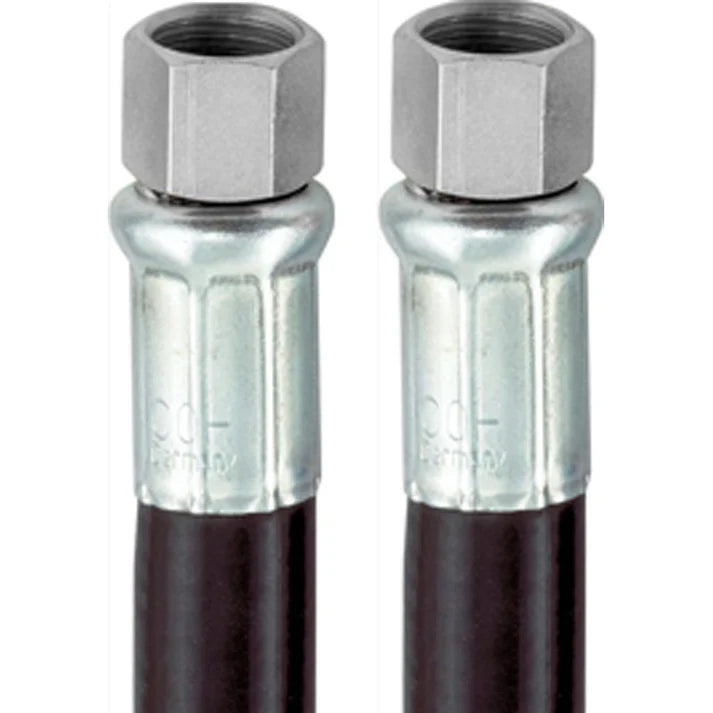 Milwaukee M18FAC-0 Fuel Air Compressor - Body Only Black Friday Bundle