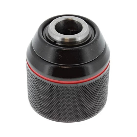 Chuck for Milwaukee M12FPD2, M12FDD2 Drills