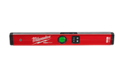 Milwaukee 4933471978 Digital Level - 60cm