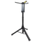 Sealey 
Rechargeable Flexible Floodlight with Tripod 24W COB LED & 5W SMD LED