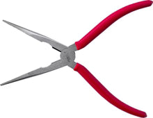BOXO 4Pc Pliers Set BX7008