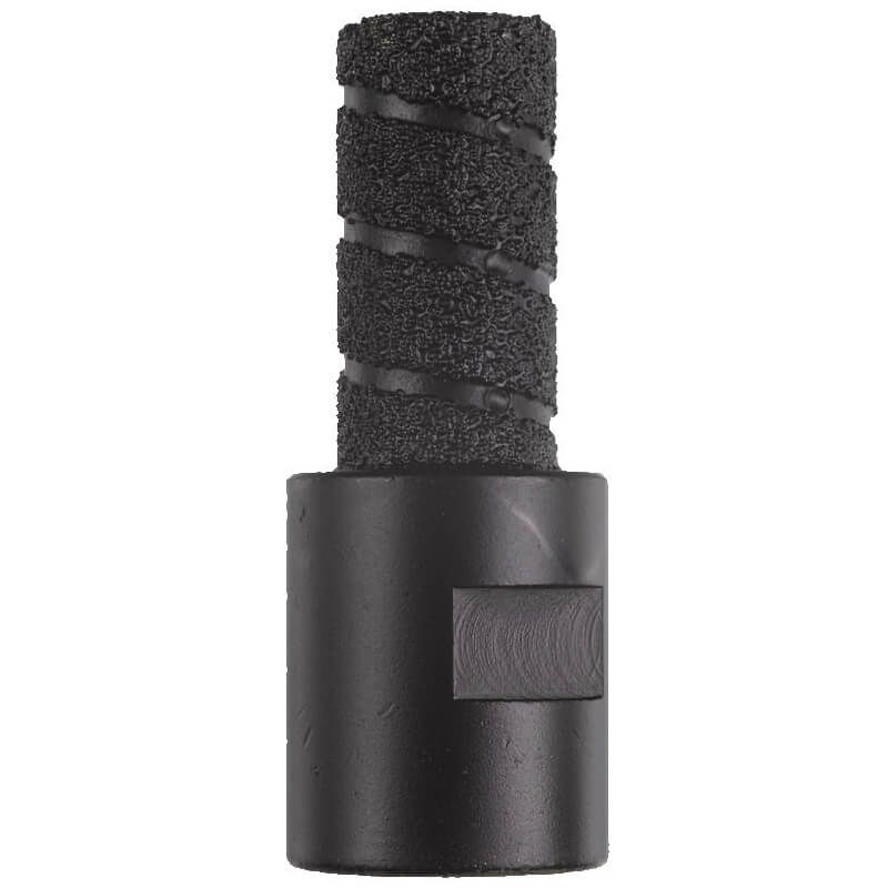 Milwaukee M14 Diamond Router Bit