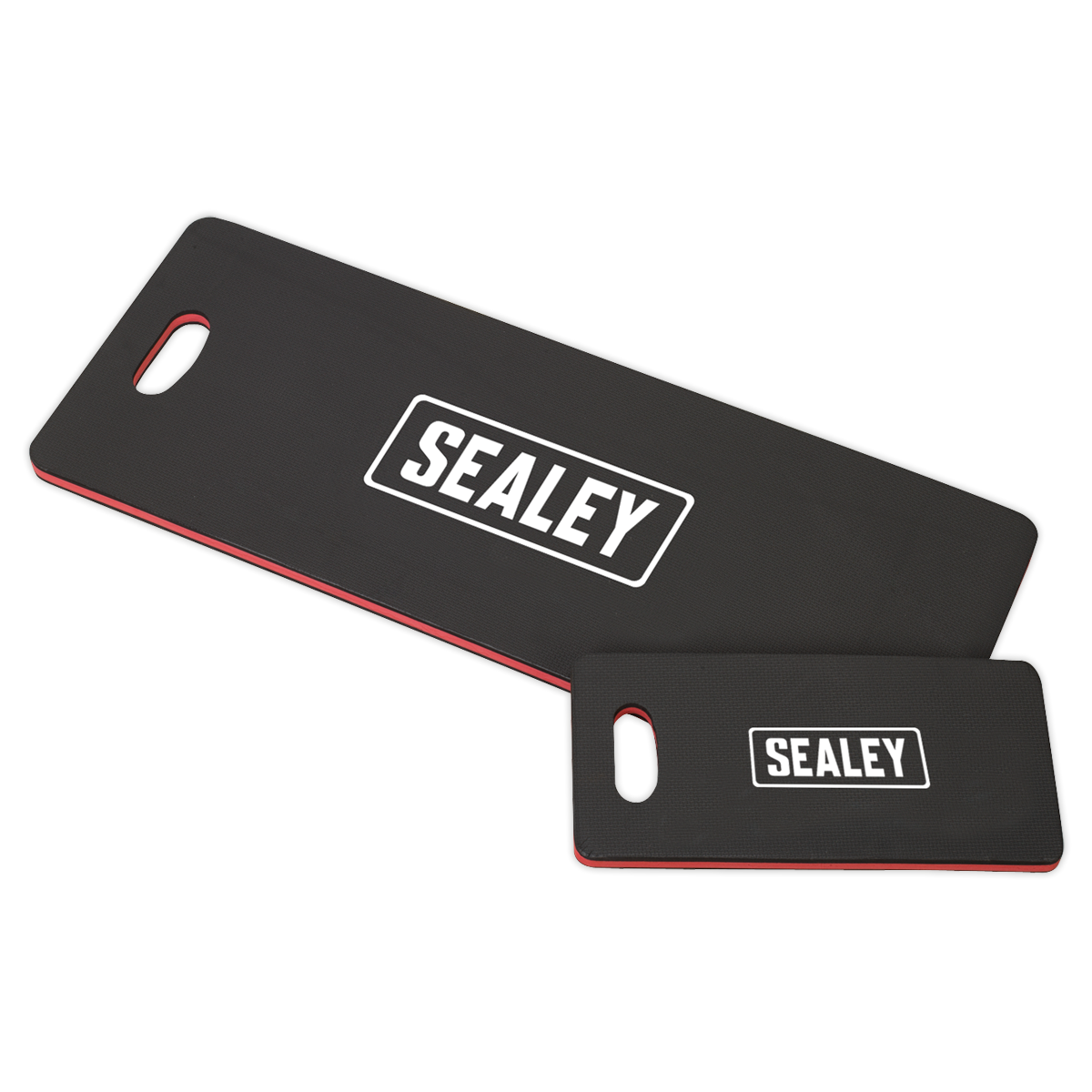 Sealey  Mechanic's EVA Mat Set 28mm